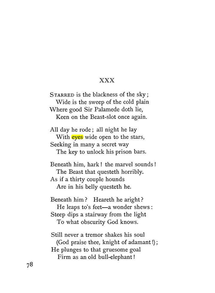 Original scan of The Equinox (Volume I, Number III), PDF page 454