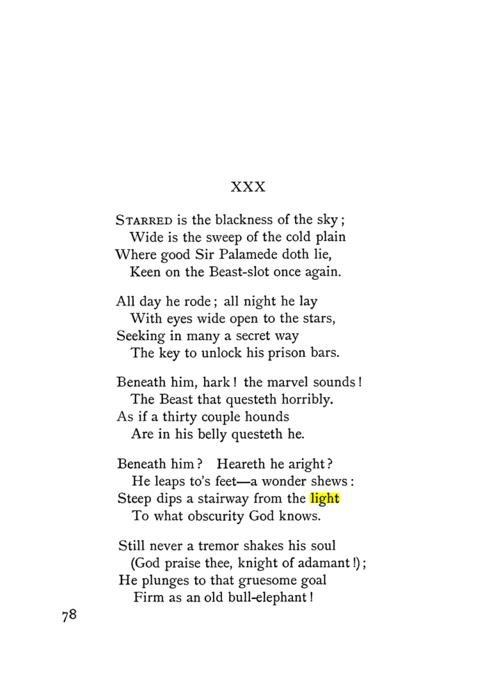 Original scan of The Equinox (Volume I, Number III), PDF page 454