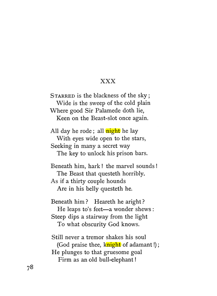 Original scan of The Equinox (Volume I, Number III), PDF page 454