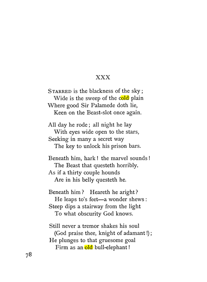 Original scan of The Equinox (Volume I, Number III), PDF page 454