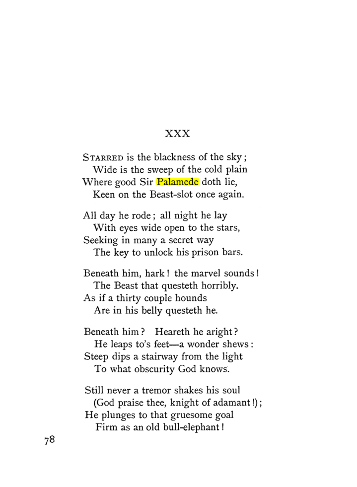 Original scan of The Equinox (Volume I, Number III), PDF page 454