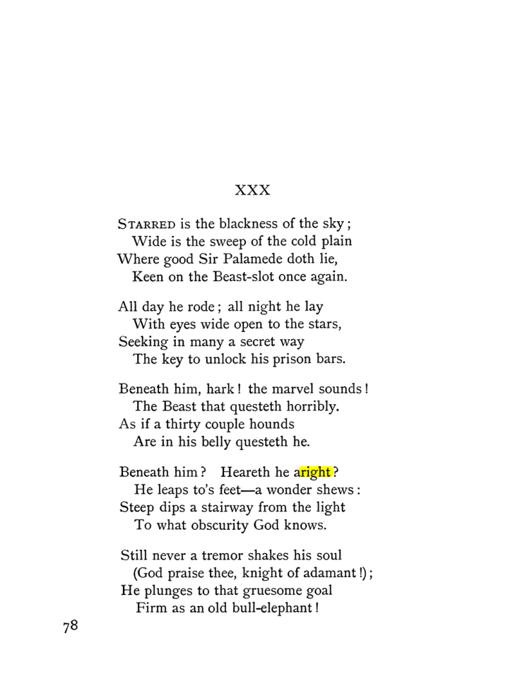 Original scan of The Equinox (Volume I, Number III), PDF page 454