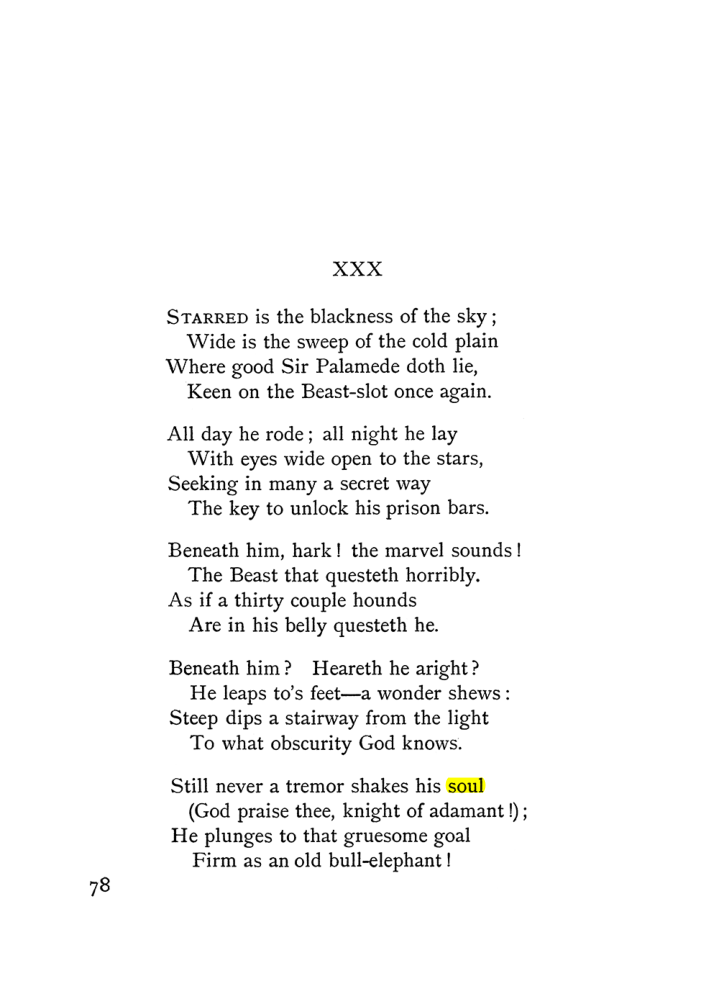 Original scan of The Equinox (Volume I, Number III), PDF page 454