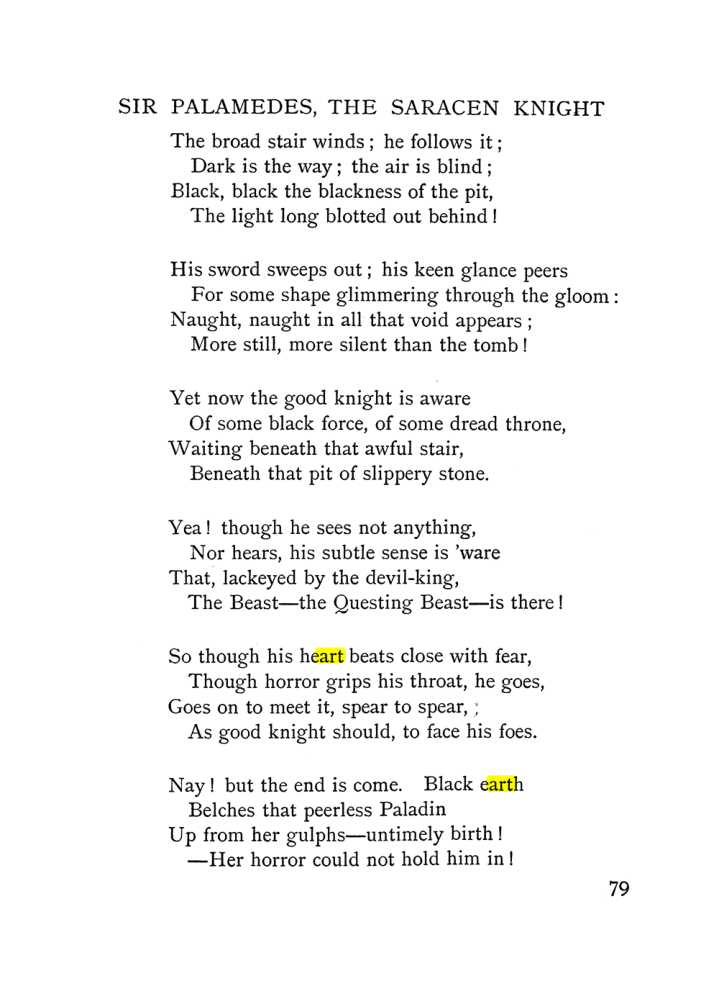 Original scan of The Equinox (Volume I, Number III), PDF page 455