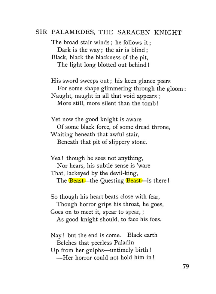 Original scan of The Equinox (Volume I, Number III), PDF page 455