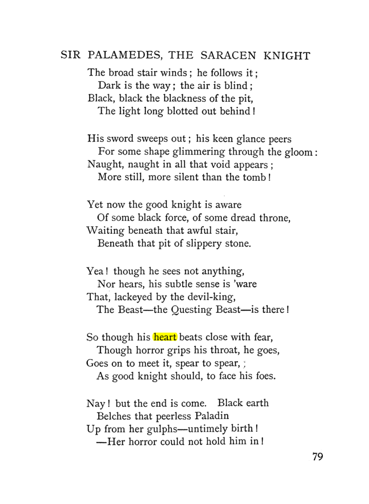 Original scan of The Equinox (Volume I, Number III), PDF page 455