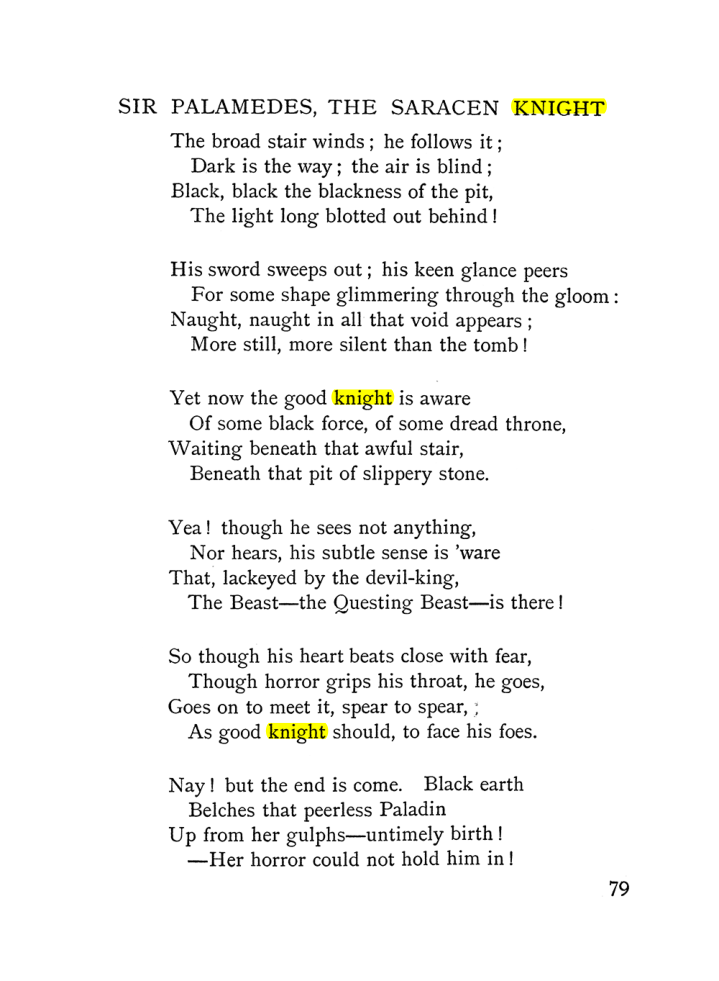 Original scan of The Equinox (Volume I, Number III), PDF page 455