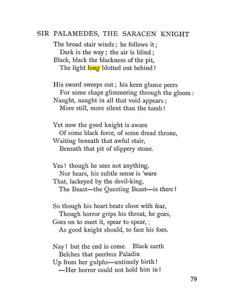 Original scan of The Equinox (Volume I, Number III), PDF page 455