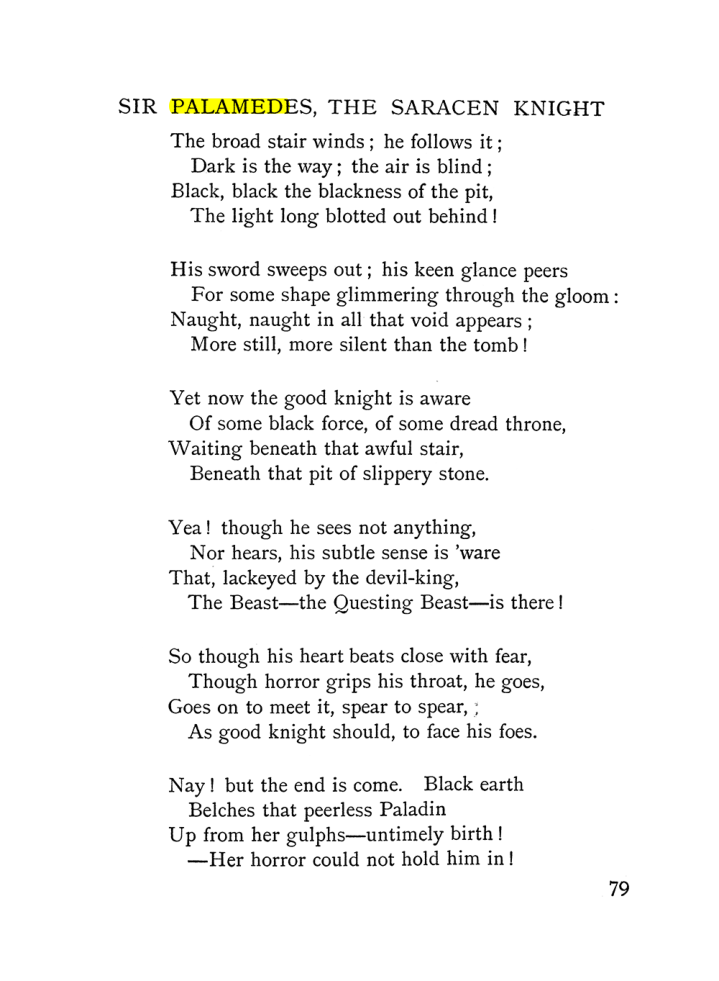 Original scan of The Equinox (Volume I, Number III), PDF page 455