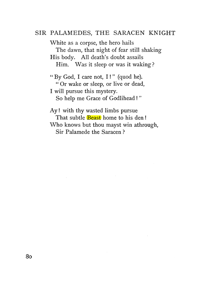 Original scan of The Equinox (Volume I, Number III), PDF page 456
