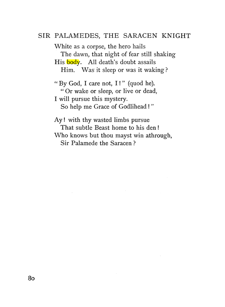 Original scan of The Equinox (Volume I, Number III), PDF page 456