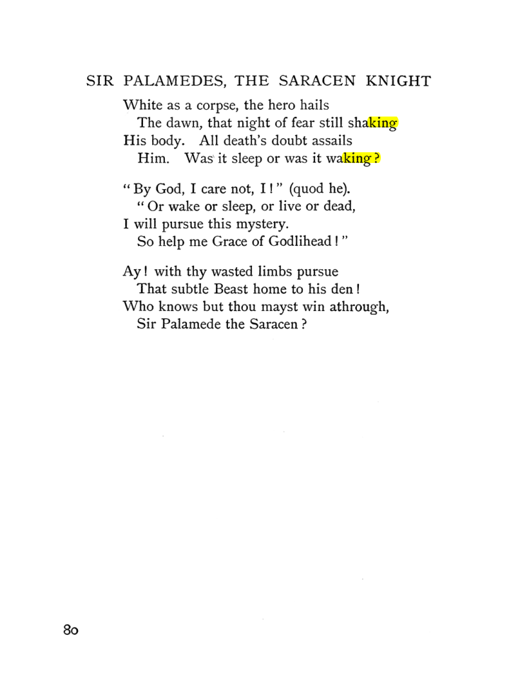 Original scan of The Equinox (Volume I, Number III), PDF page 456