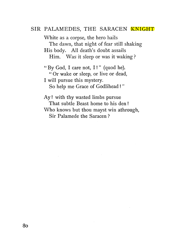 Original scan of The Equinox (Volume I, Number III), PDF page 456