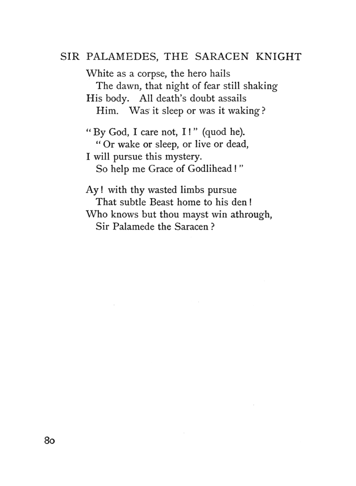 Original scan of The Equinox (Volume I, Number III), PDF page 456