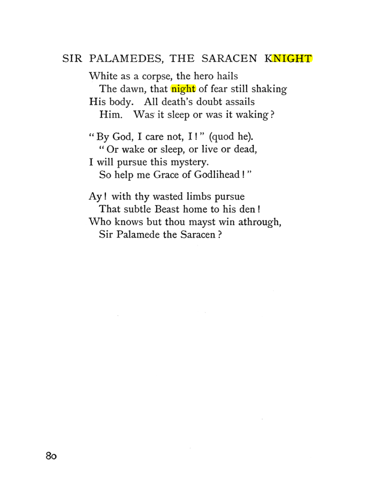 Original scan of The Equinox (Volume I, Number III), PDF page 456