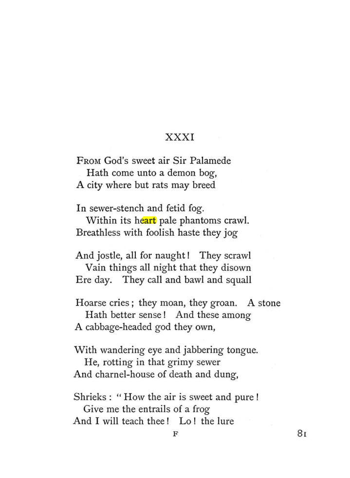 Original scan of The Equinox (Volume I, Number III), PDF page 457