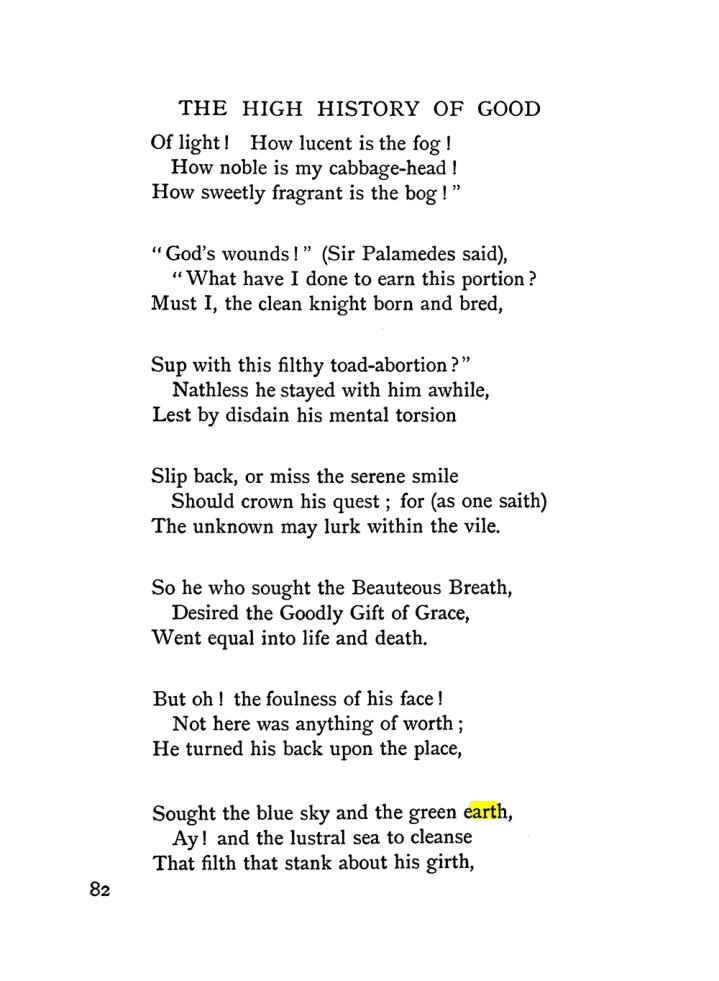 Original scan of The Equinox (Volume I, Number III), PDF page 458
