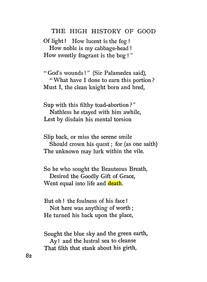 Original scan of The Equinox (Volume I, Number III), PDF page 458