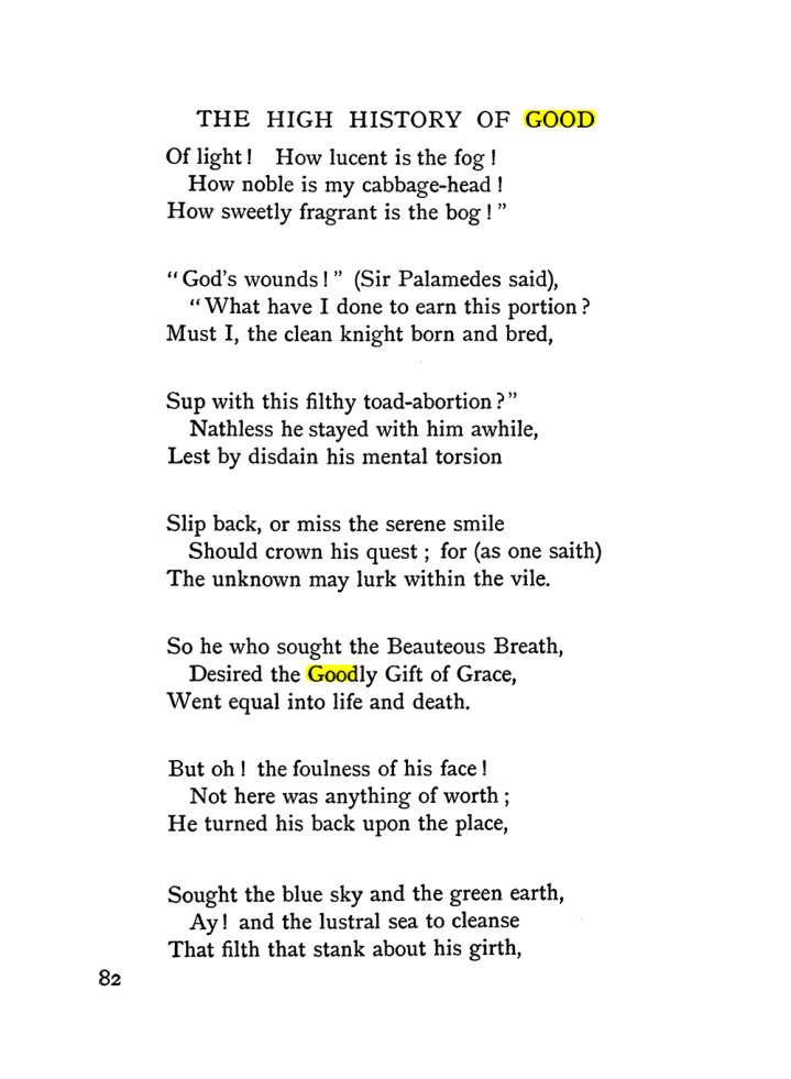 Original scan of The Equinox (Volume I, Number III), PDF page 458