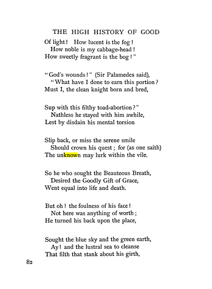 Original scan of The Equinox (Volume I, Number III), PDF page 458
