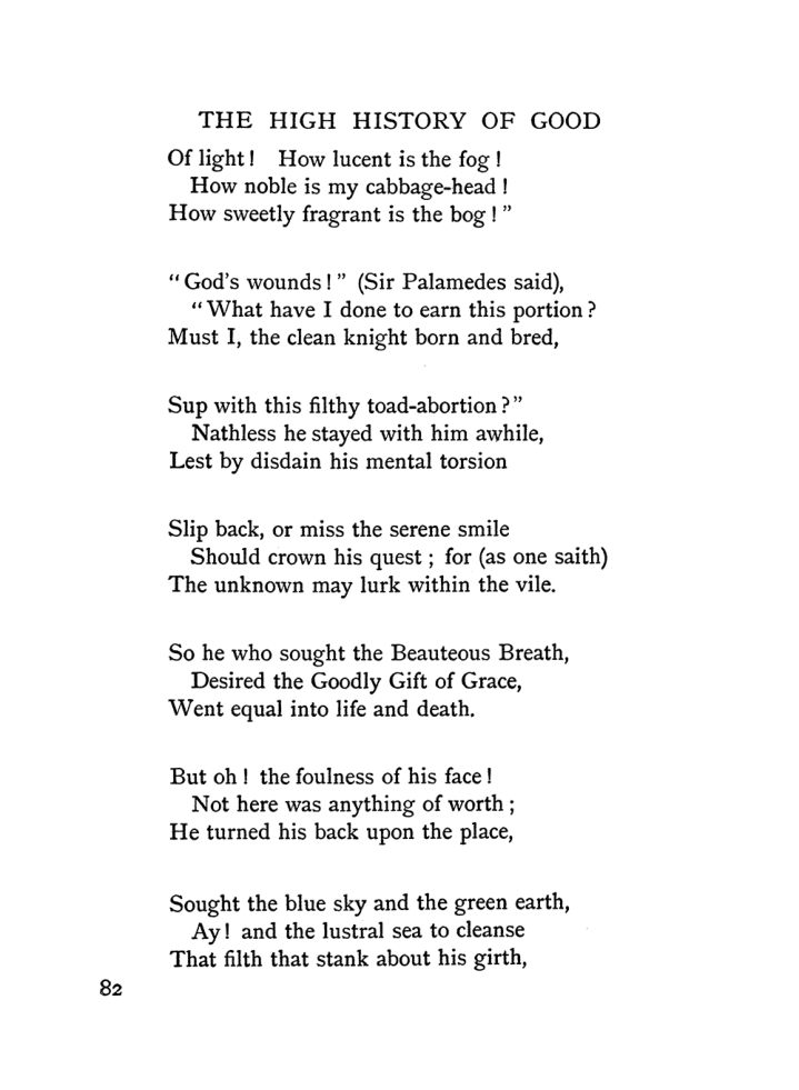 Original scan of The Equinox (Volume I, Number III), PDF page 458
