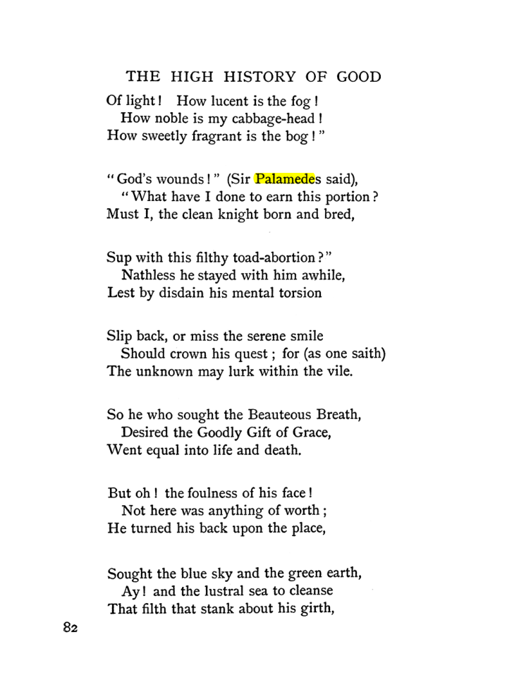 Original scan of The Equinox (Volume I, Number III), PDF page 458