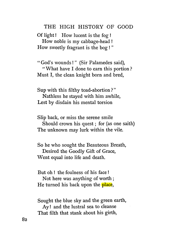 Original scan of The Equinox (Volume I, Number III), PDF page 458