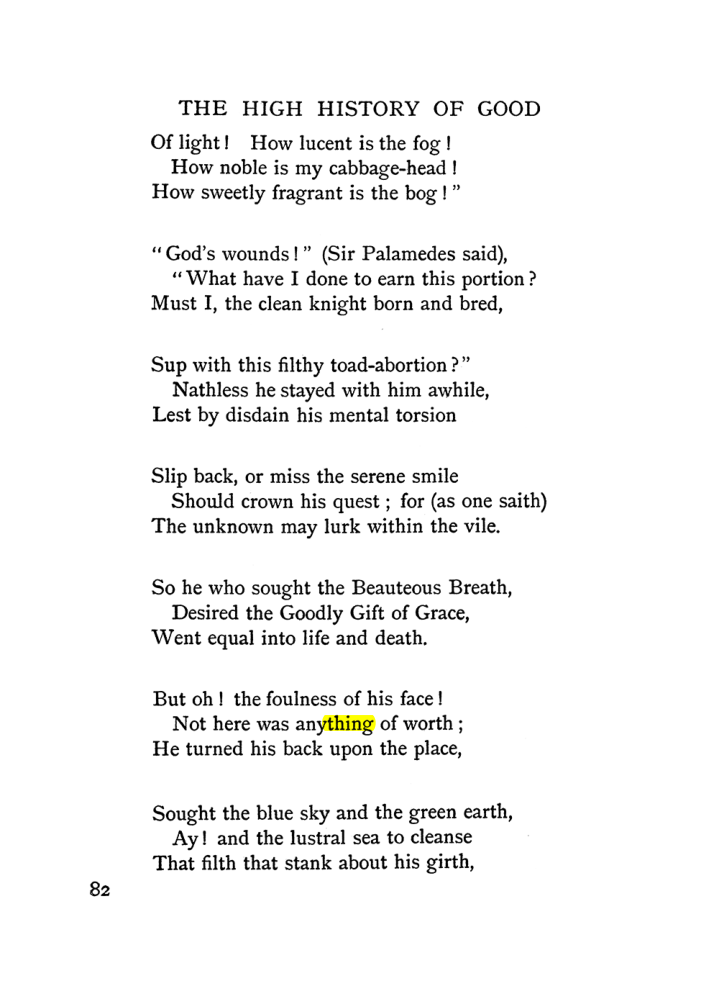 Original scan of The Equinox (Volume I, Number III), PDF page 458