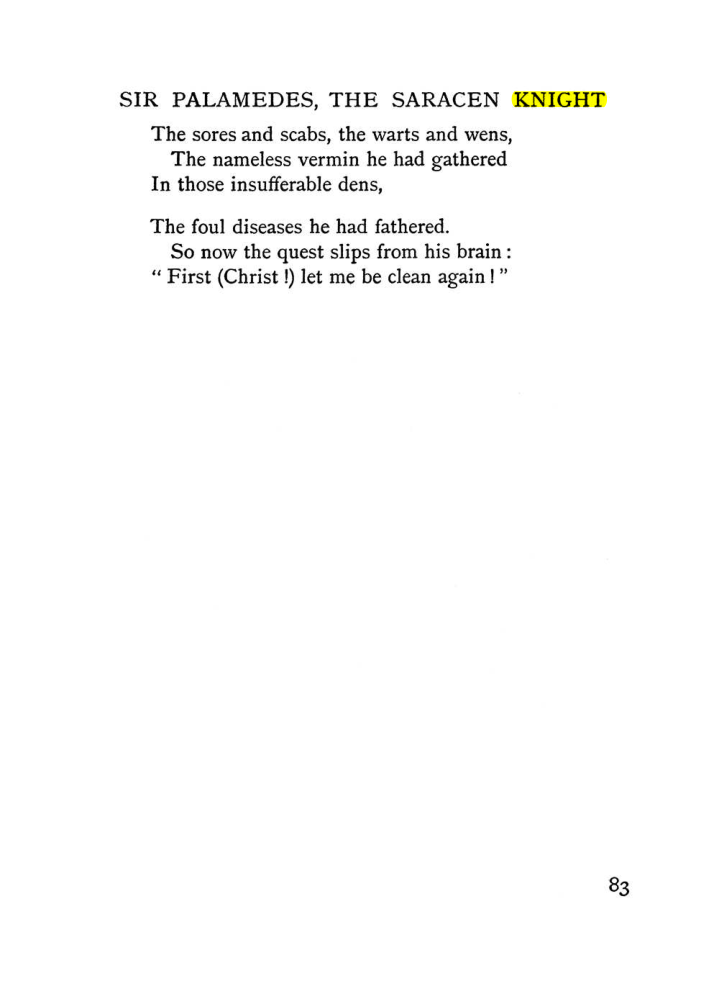 Original scan of The Equinox (Volume I, Number III), PDF page 459