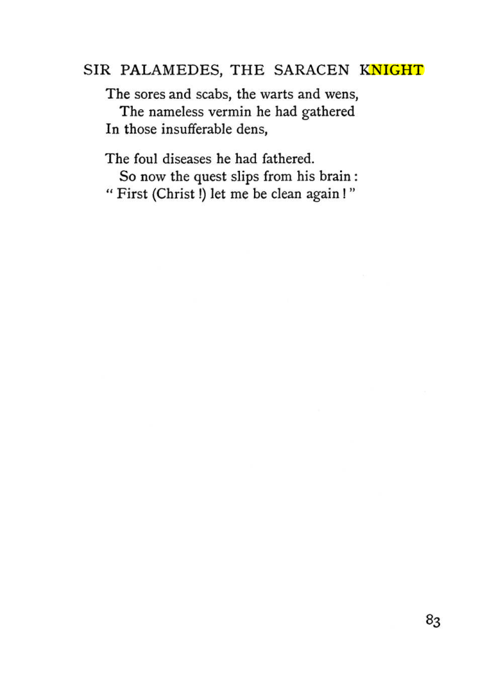 Original scan of The Equinox (Volume I, Number III), PDF page 459