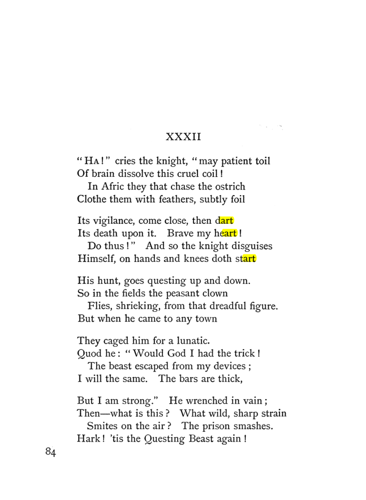 Original scan of The Equinox (Volume I, Number III), PDF page 460