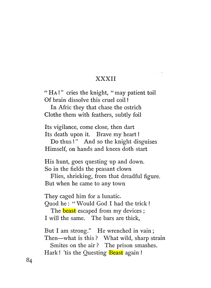 Original scan of The Equinox (Volume I, Number III), PDF page 460