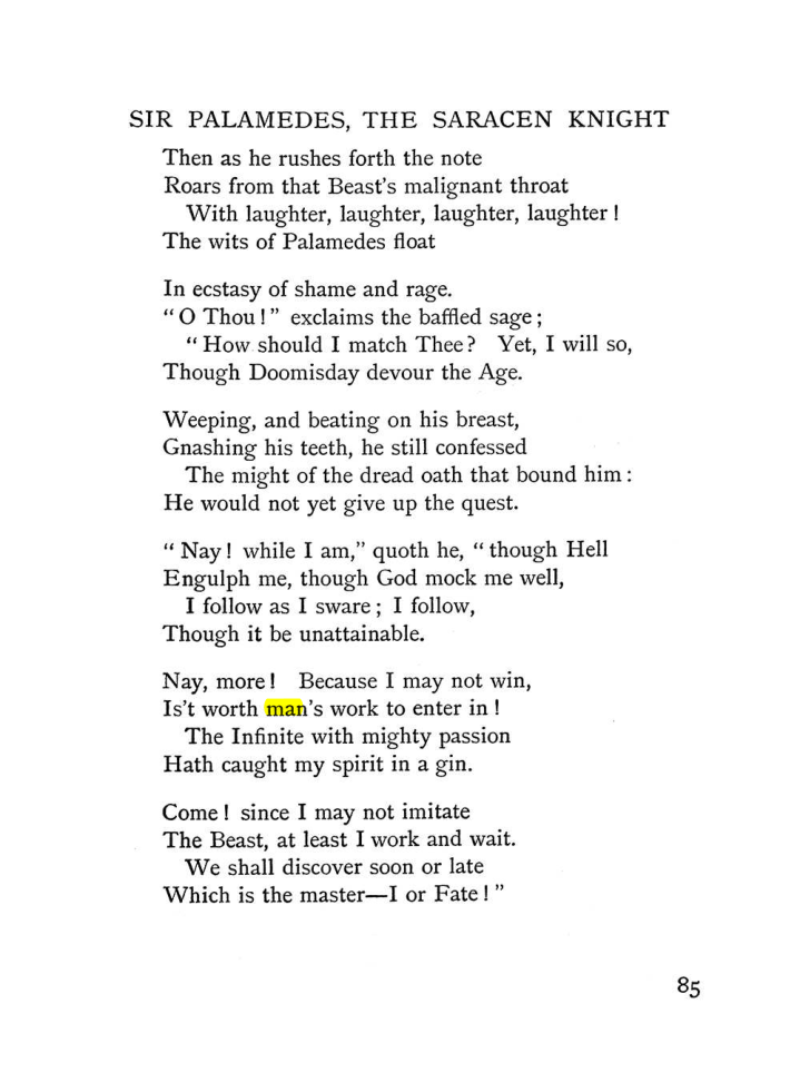 Original scan of The Equinox (Volume I, Number III), PDF page 461
