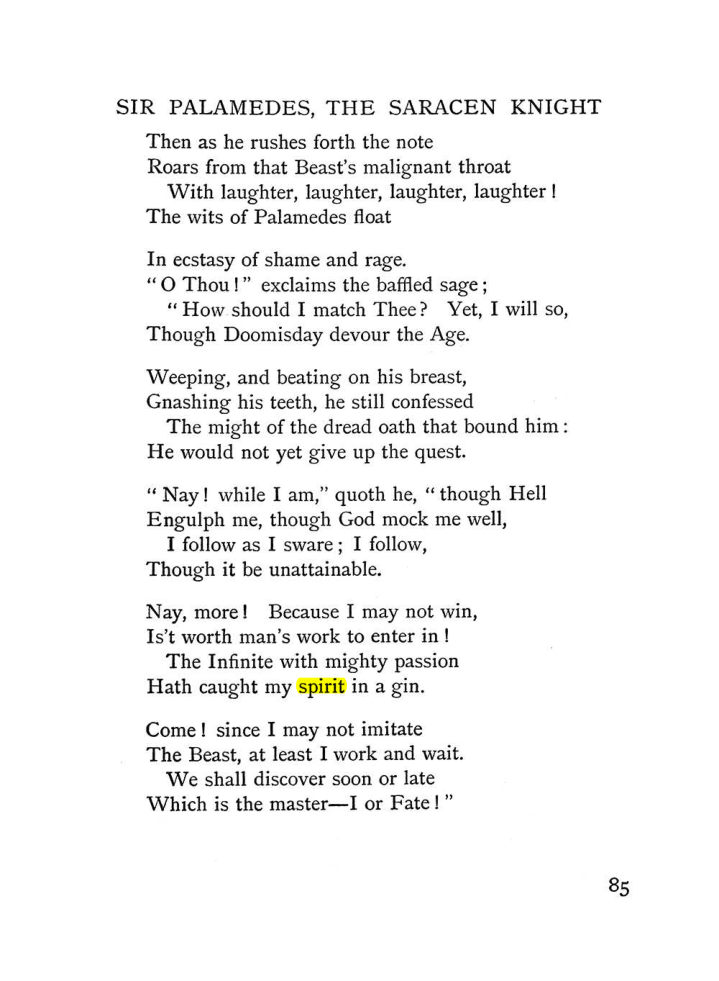 Original scan of The Equinox (Volume I, Number III), PDF page 461
