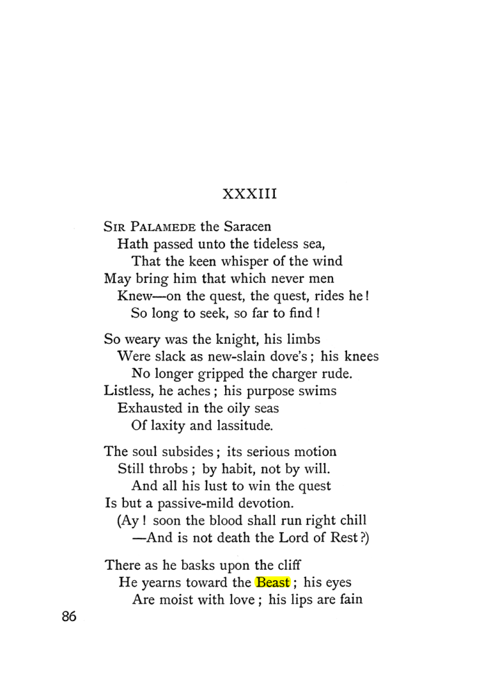 Original scan of The Equinox (Volume I, Number III), PDF page 462