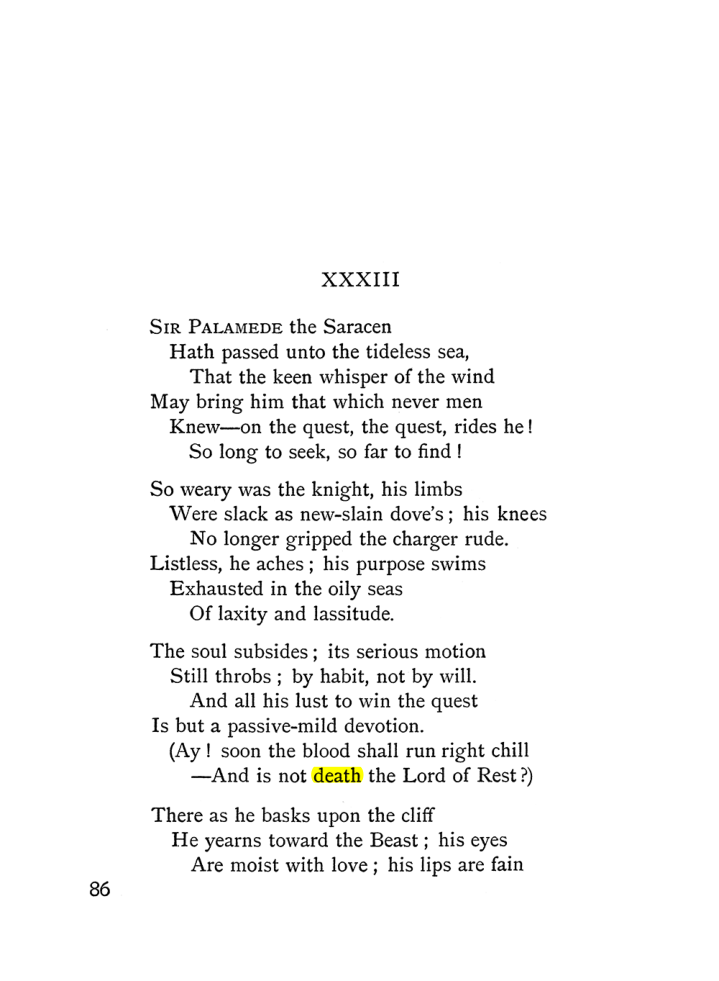 Original scan of The Equinox (Volume I, Number III), PDF page 462
