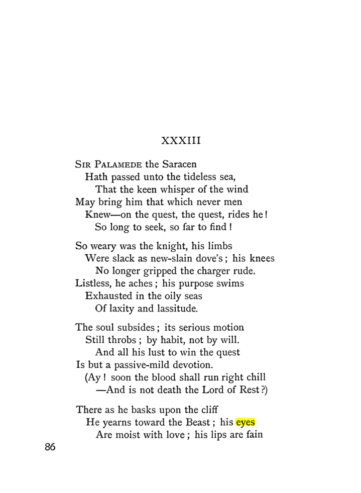 Original scan of The Equinox (Volume I, Number III), PDF page 462