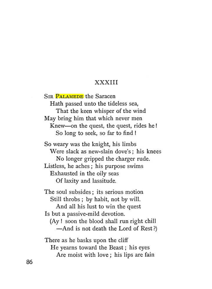 Original scan of The Equinox (Volume I, Number III), PDF page 462