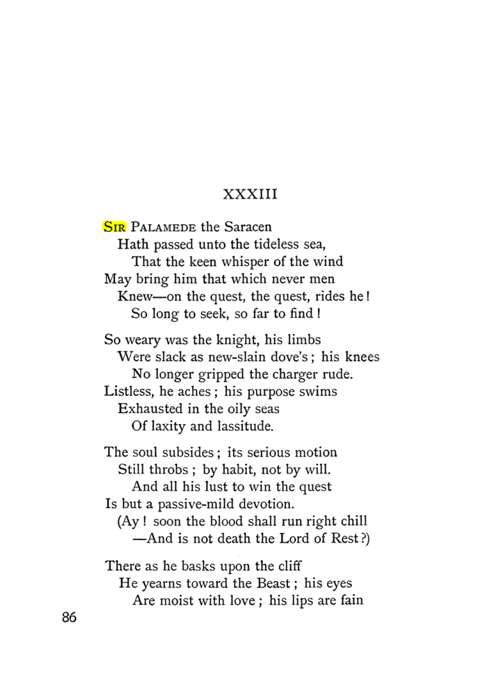 Original scan of The Equinox (Volume I, Number III), PDF page 462