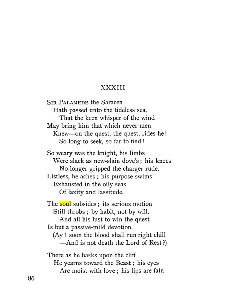 Original scan of The Equinox (Volume I, Number III), PDF page 462