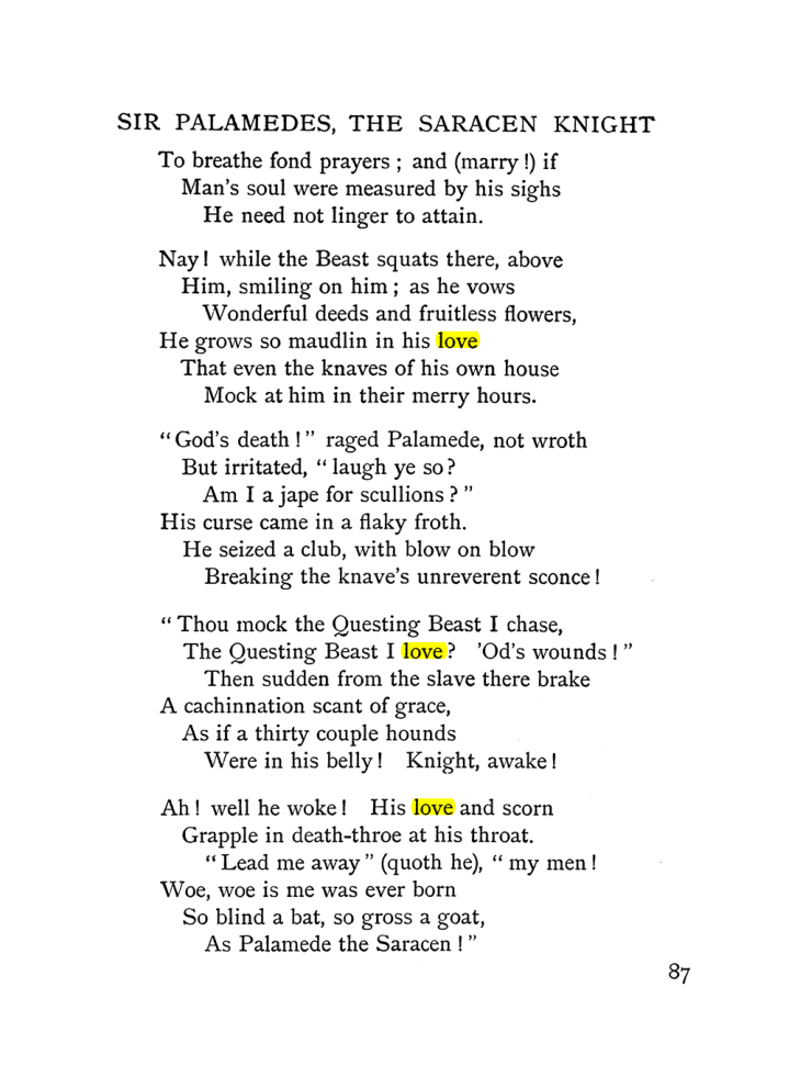 Original scan of The Equinox (Volume I, Number III), PDF page 463