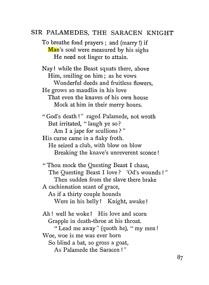 Original scan of The Equinox (Volume I, Number III), PDF page 463