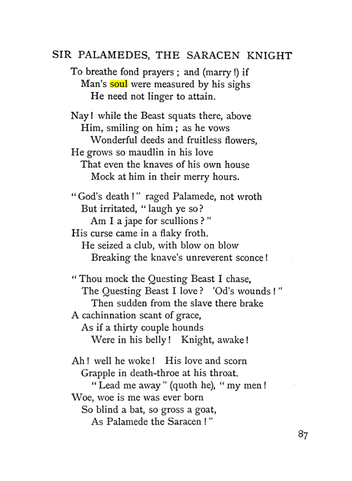 Original scan of The Equinox (Volume I, Number III), PDF page 463