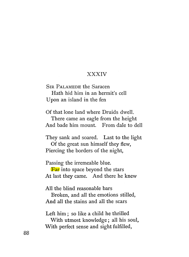 Original scan of The Equinox (Volume I, Number III), PDF page 464