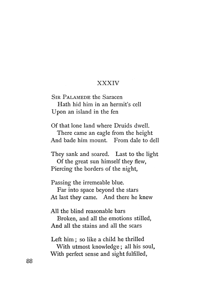 Original scan of The Equinox (Volume I, Number III), PDF page 464
