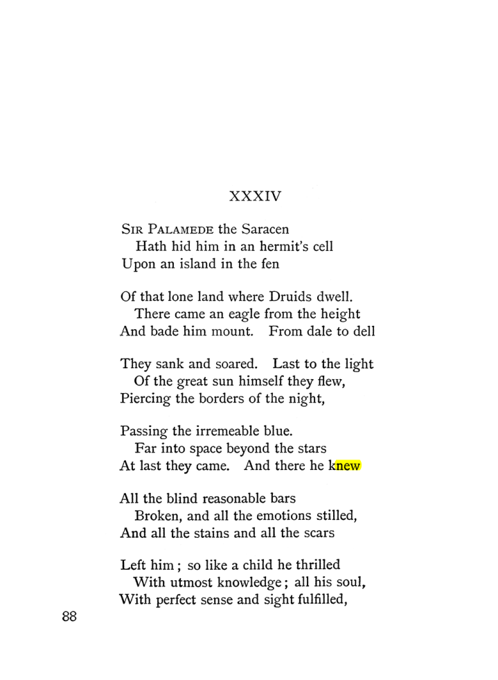 Original scan of The Equinox (Volume I, Number III), PDF page 464