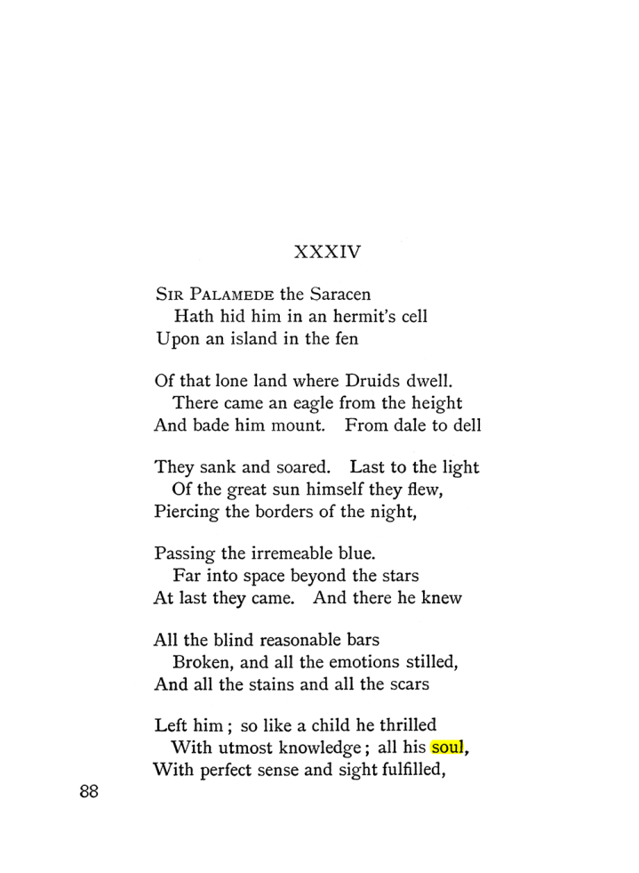 Original scan of The Equinox (Volume I, Number III), PDF page 464