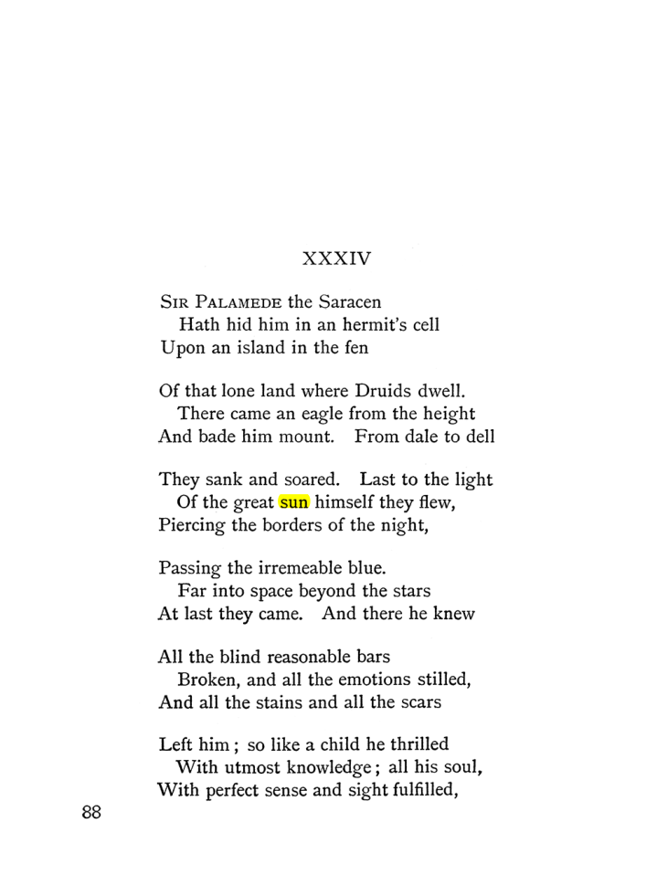 Original scan of The Equinox (Volume I, Number III), PDF page 464