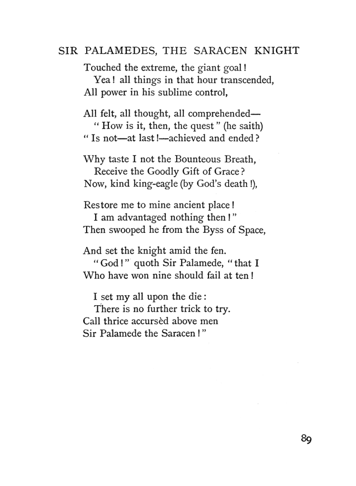 Original scan of The Equinox (Volume I, Number III), PDF page 465