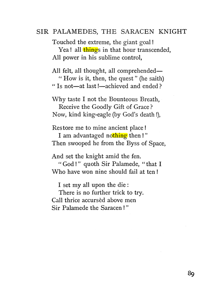 Original scan of The Equinox (Volume I, Number III), PDF page 465